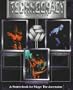 *OP Technocracy Assembled 1 (For Mage, the Ascension , Vol 1) (v. 1)