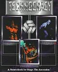 *OP Technocracy Assembled 1 (For Mage, the Ascension , Vol 1)
