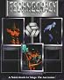 Technocracy: Progenitors at Life's Doorway: Assembled: v. 1 (For Mage, the Ascension , Vol 1)
