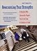 Overcoming Your Strengths: 8 Reasons Why Successful People Derail and How to Remain on Track by Lois P. Frankel