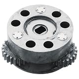 WNCH BRAKE KIT A2000 WARN 22142