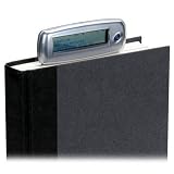 Zelco Electronic Bookmark Dictionary II