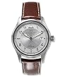 IWC Men's Pilot's Mark XV Spitfire Watch #IW325313