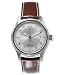 IWC Men's Pilot's Mark XV Spitfire Watch #IW325313