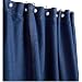 Tommy Hilfiger, All American DenimCollection, Shower Curtain