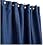 Tommy Hilfiger All American Denim Shower Curtain