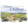 Carnet d'Aubrac