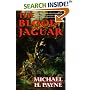 The Blood Jaguar (Tor Fantasy)