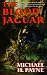 The Blood Jaguar (Tor Fantasy)