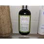 Shea Terra - African Lemongrass Indigenous Black S&hellip by Shea Terra Organics