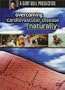 Gary Null's Overcoming Cardiovascular Disease Naturally