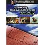 Gary Null's Overcoming Cardiovascular Disease Naturally
