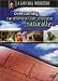 Search : Gary Null's Overcoming Cardiovascular Disease Naturally