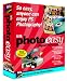 Software : Ixla Photoeasy 2.0