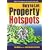 Buy-to-Let Property Hotspots: Where to buy property and how to let it for profit
