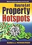 Buy-to-Let Property Hotspots: Where to buy property and how to let it for profit