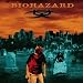 Biohazard-Means to an End
