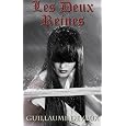 D�tails sur le produit