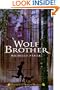 Chronicles of Ancient Darkness #1: Wolf Brother