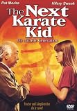 The Next Karate Kid - Die n�chste Generation - Pat Morita