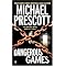 Killer Mysteries and Killer Thrillers