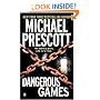 Dangerous Games
