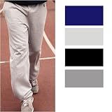 Champion Cotton Max Pant - Pants