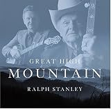 Great High Mountain