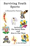 Surviving Youth Sports