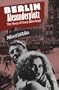 Berlin Alexanderplatz: The Story of Franz Biberkopf