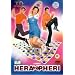 Hera Pheri [DVD] [2000]