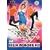 Hera Pheri [DVD] [2000]