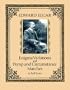 Enigma Variations and Pomp and Circumstance Marches in Full Score (Dover Music Scores)