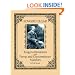 Enigma Variations and Pomp and Circumstance Marches Nos. 1-4 in Full Score