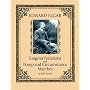 Enigma Variations and Pomp and Circumstance Marches Nos. 1-4 in Full Score