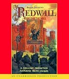 Books : Redwall