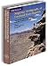 Book Sequence Stratigraphy of Foreland Basin Deposits: Outcrop & Subsurface Examples from the Cretaceous of North America (AAPG Memoir Serives No. 64) (Mem