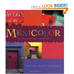 Mexicolor