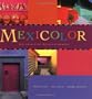 Mexicolor