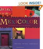 Mexicolor