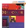 Mexicolor