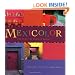Mexicolor