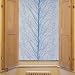 Kitchen & Housewares : Blue Tree Blind - BEST SELLER