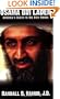 Osama Bin Laden: America's Enemy in His Own Words