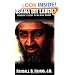Osama Bin Laden: America's Enemy in His Own Words