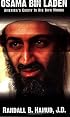 Osama Bin Laden: America's Enemy in His Own Words