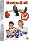 Dodgeball - A True Underdog Story / Stuck On You [2004]