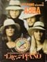 ABBA LITE PIANO SONGBOOK (Lite Piano)