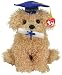 Ty Diploma - Graduation Dog