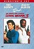 Lethal Weapon 3 - Die Profis sind zurück [Director's Cut] (DVD)